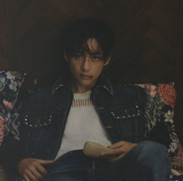 작성자 프로필 이미지