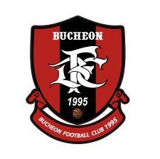 테이블 소개 이미지