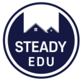 작성자 프로필 이미지