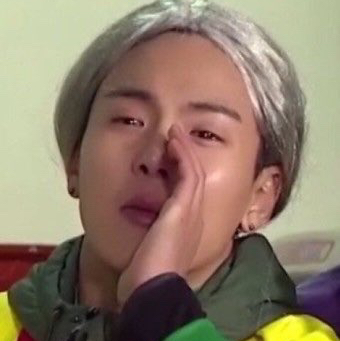 작성자 프로필 이미지