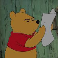 테이블 소개 이미지