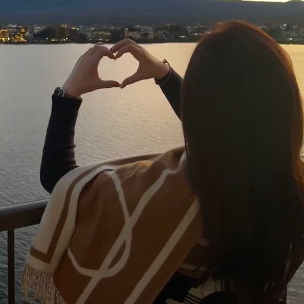 작성자 프로필 이미지