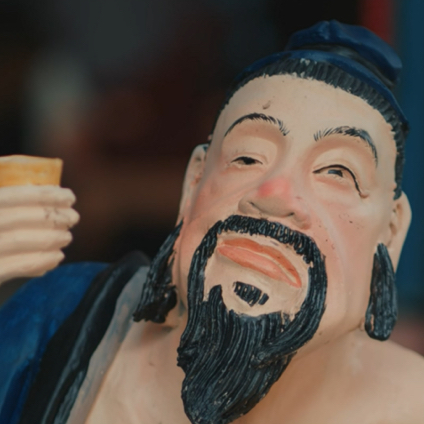 작성자 프로필 이미지