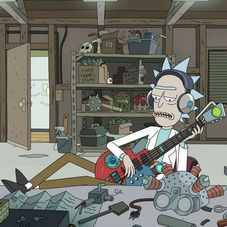 작성자 프로필 이미지