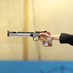 테이블 소개 이미지