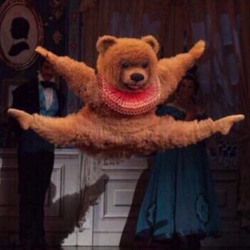 작성자 프로필 이미지