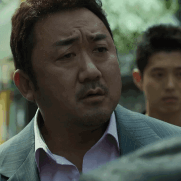 작성자 프로필 이미지