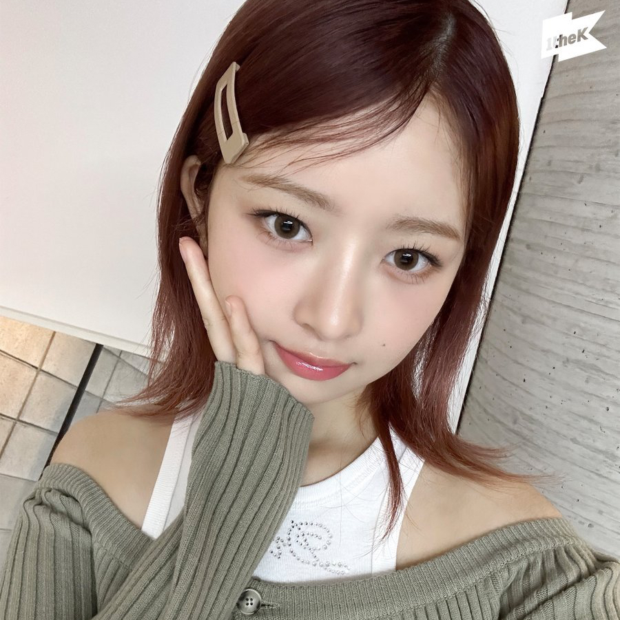 작성자 프로필 이미지