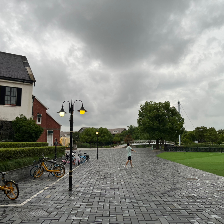 테이블 소개 이미지