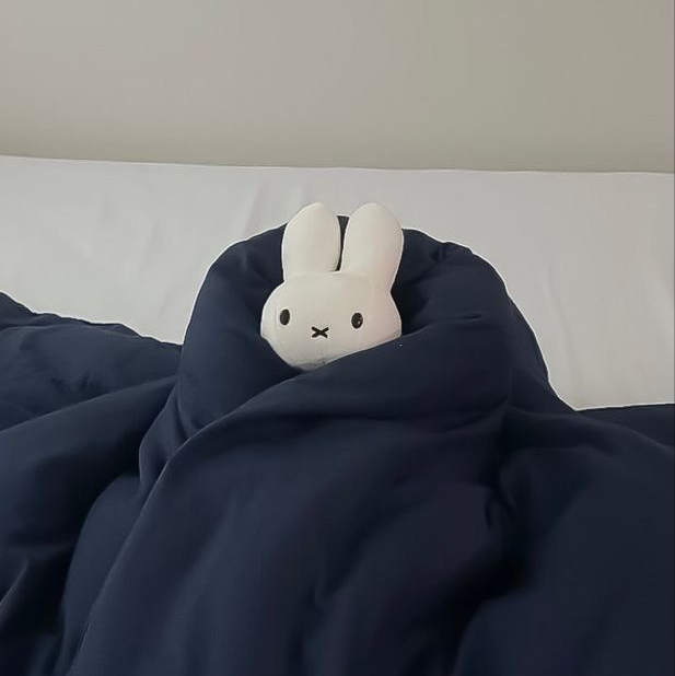 작성자 프로필 이미지