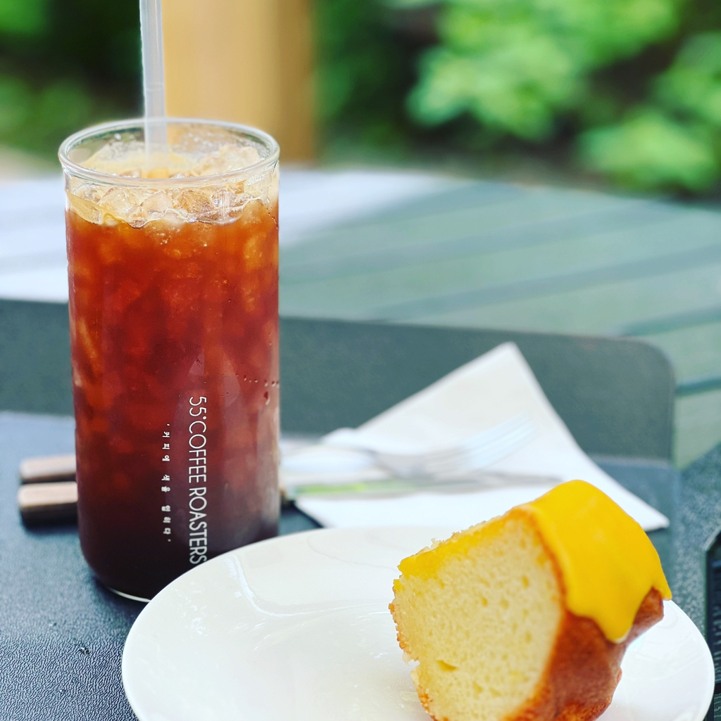 작성자 프로필 이미지