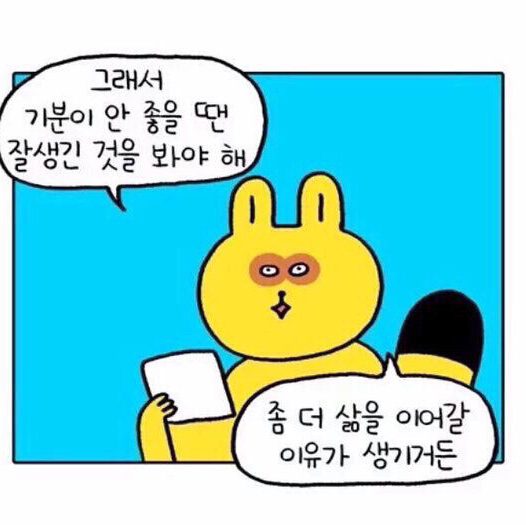 테이블 소개 이미지