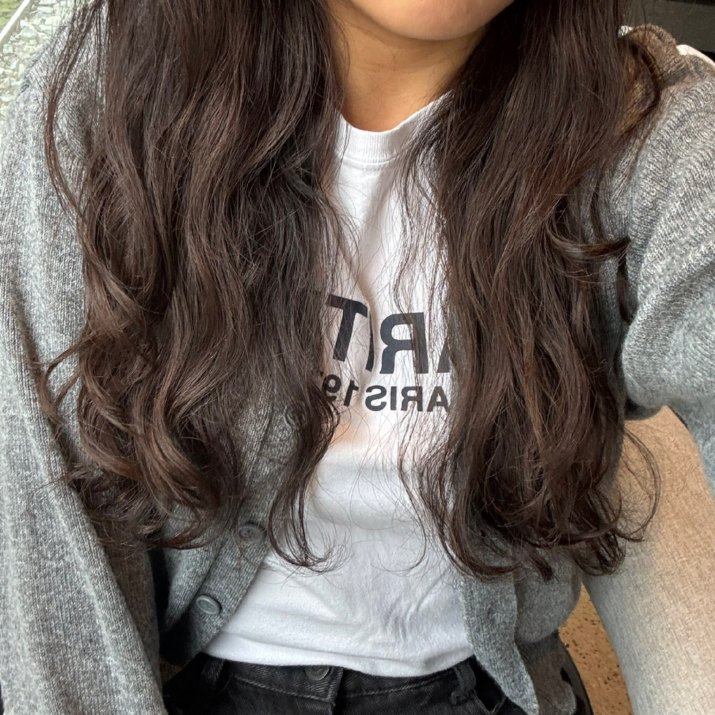 작성자 프로필 이미지