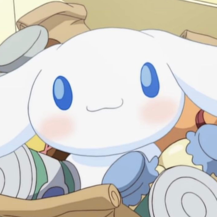 작성자 프로필 이미지