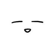 테이블 소개 이미지