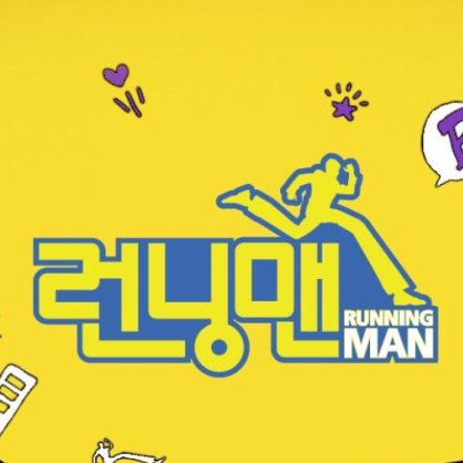 테이블 소개 이미지