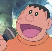 테이블 소개 이미지