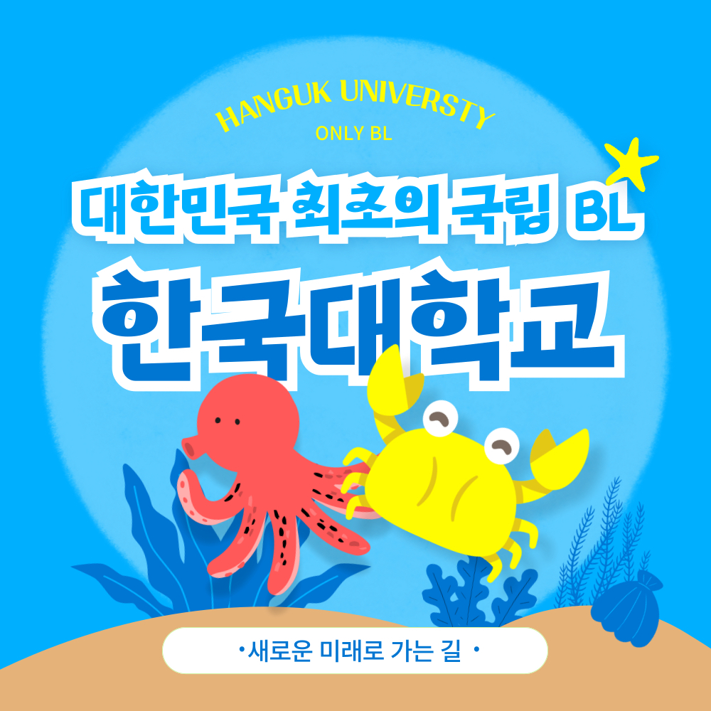 작성자 프로필 이미지