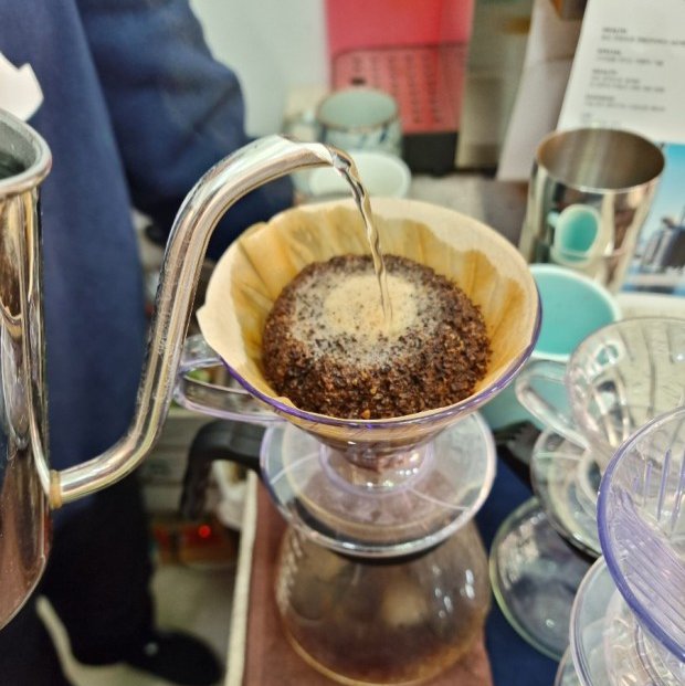 테이블 소개 이미지