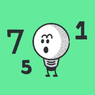 테이블 소개 이미지