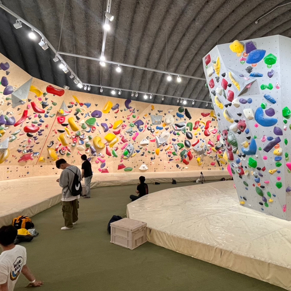 테이블 소개 이미지