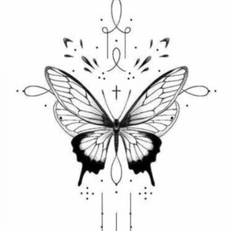 테이블 소개 이미지