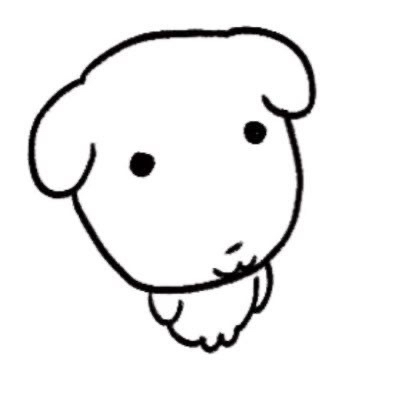 테이블 대표이미지