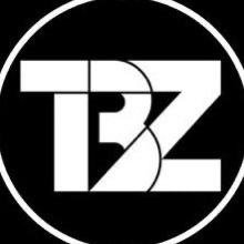 테이블 소개 이미지