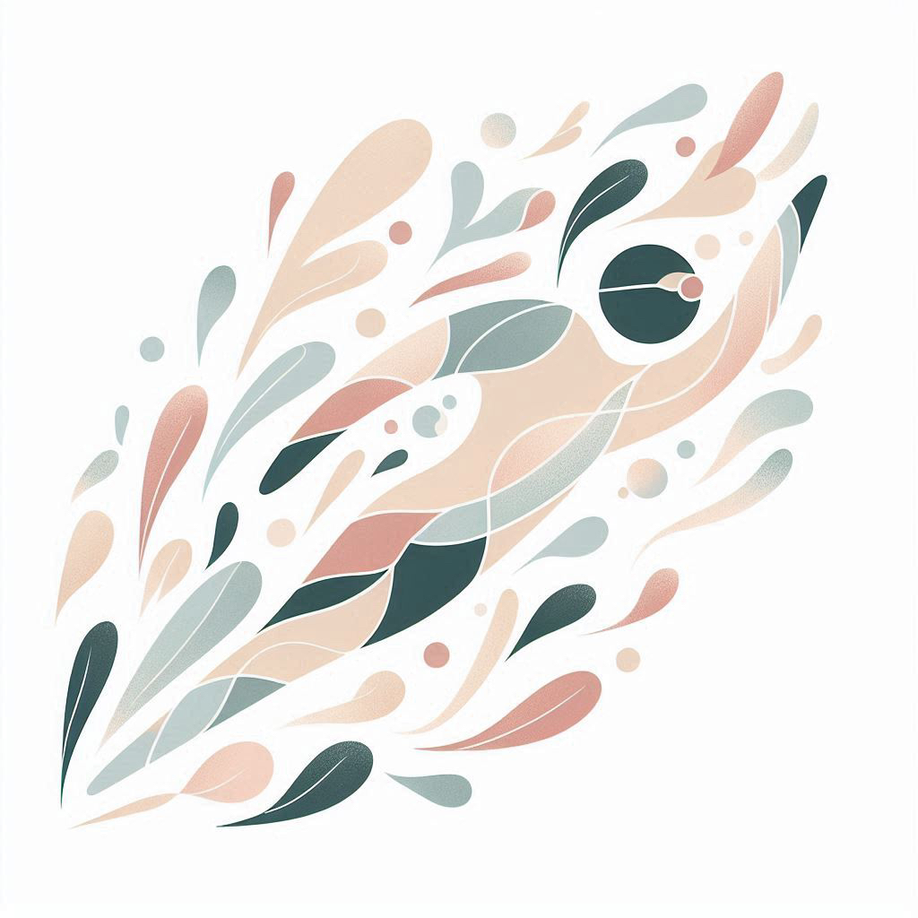 테이블 소개 이미지