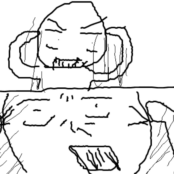 테이블 대표이미지