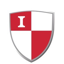 테이블 소개 이미지