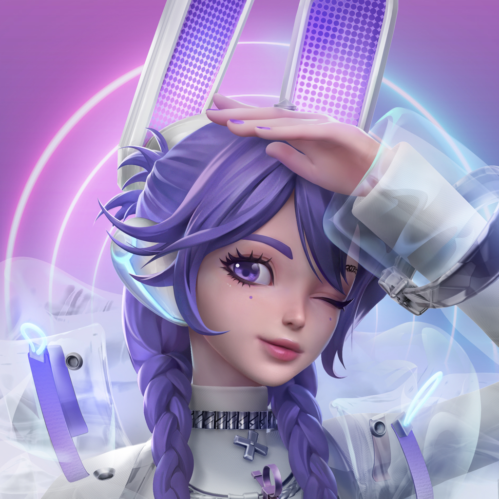 테이블 소개 이미지