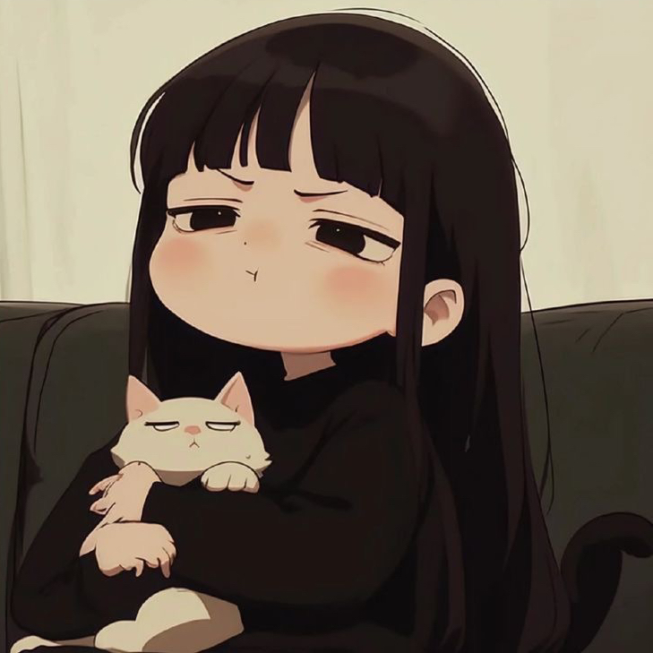 작성자 프로필 이미지