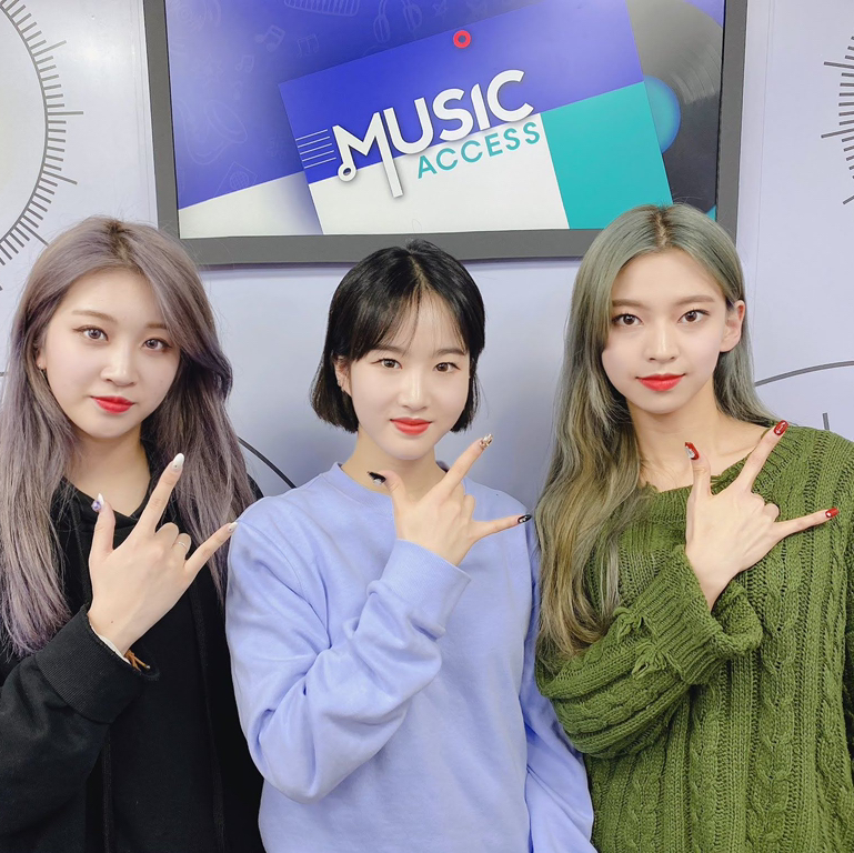 테이블 소개 이미지