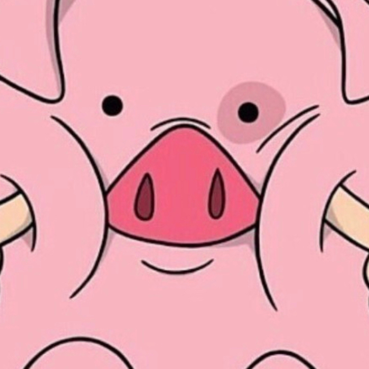 작성자 프로필 이미지