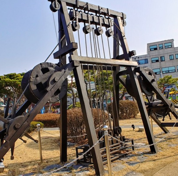 테이블 소개 이미지