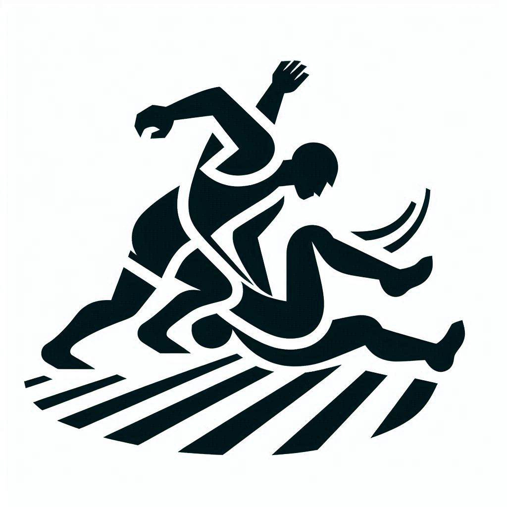 테이블 소개 이미지