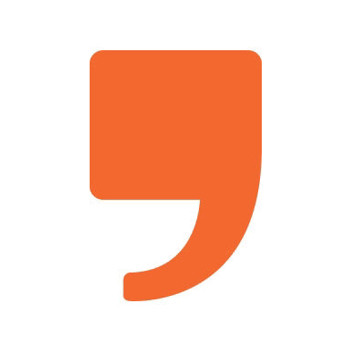 테이블 소개 이미지