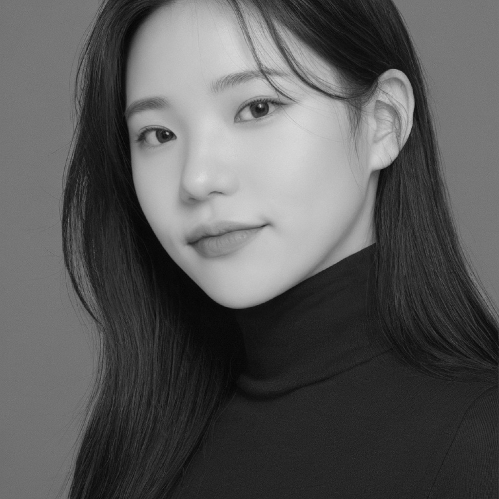 작성자 프로필 이미지