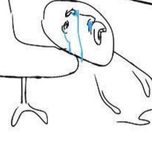 테이블 대표이미지