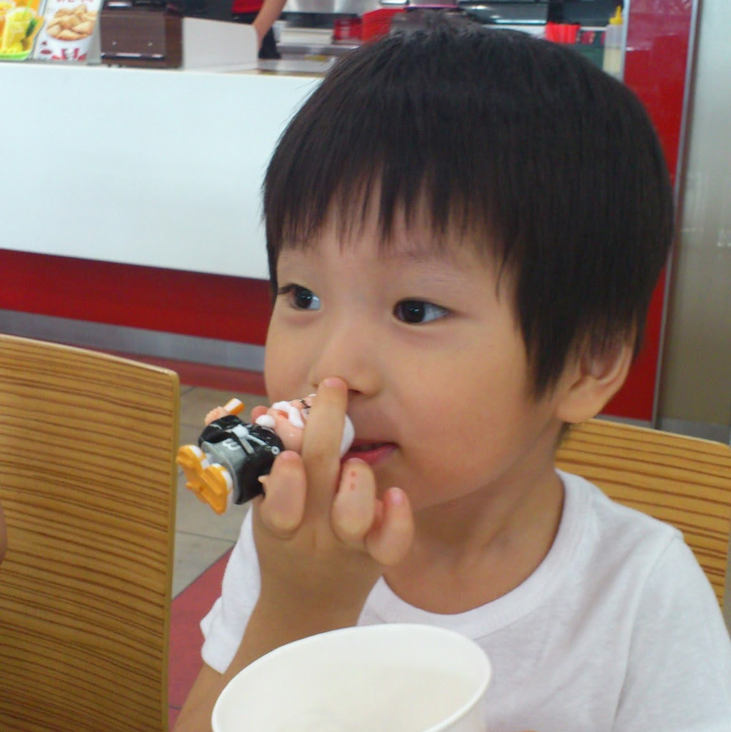 작성자 프로필 이미지