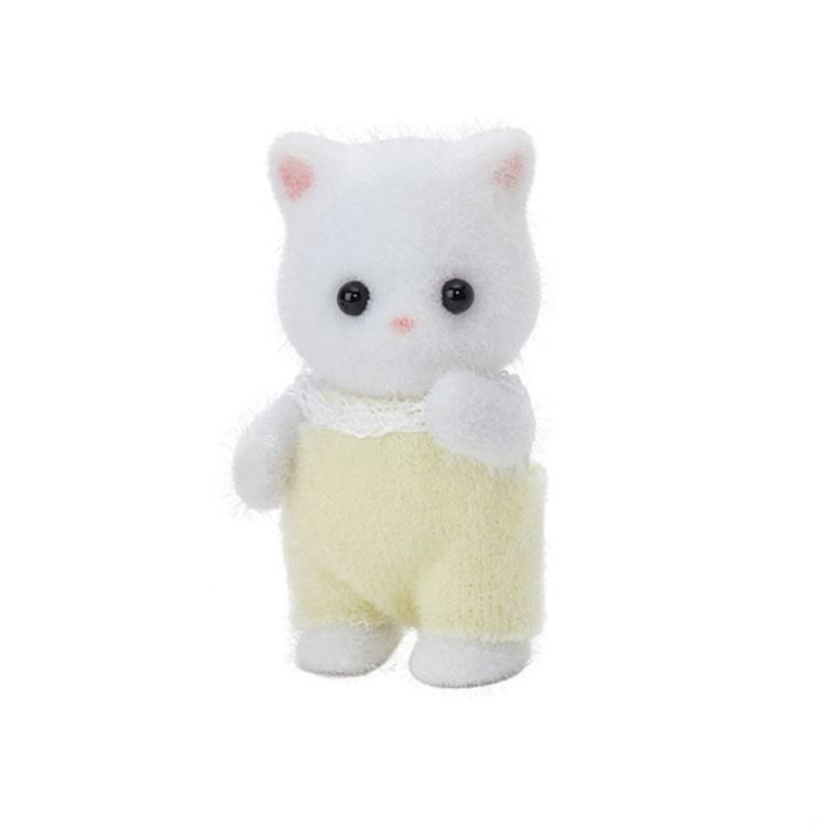 테이블 소개 이미지