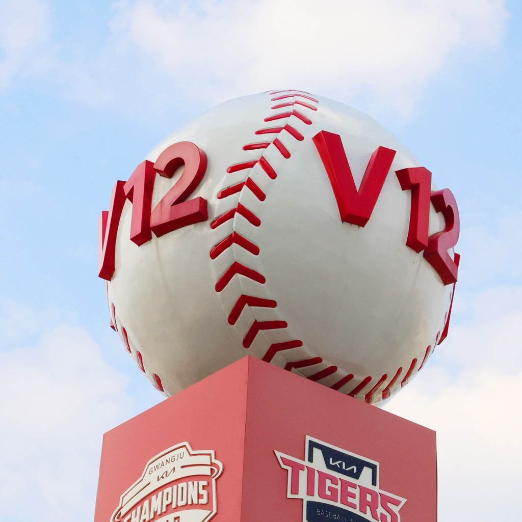 작성자 프로필 이미지