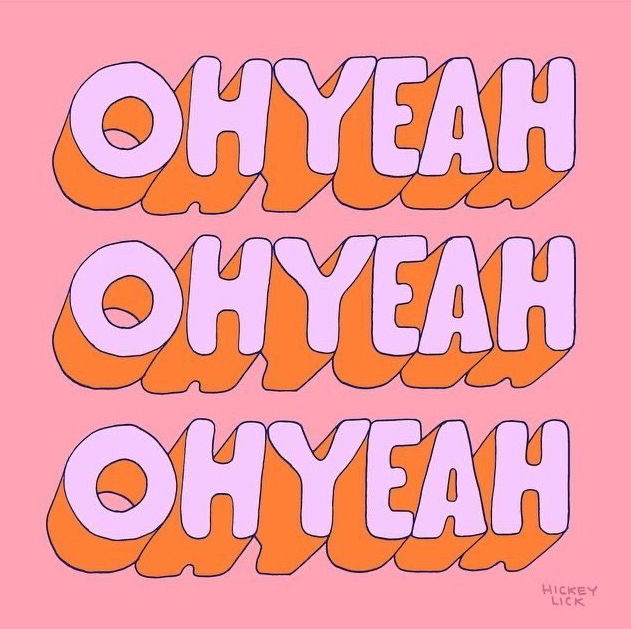 테이블 소개 이미지