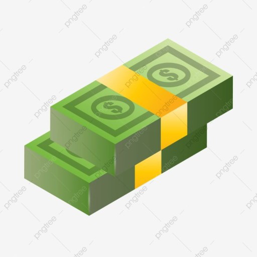 테이블 소개 이미지