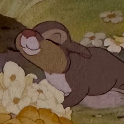 작성자 프로필 이미지