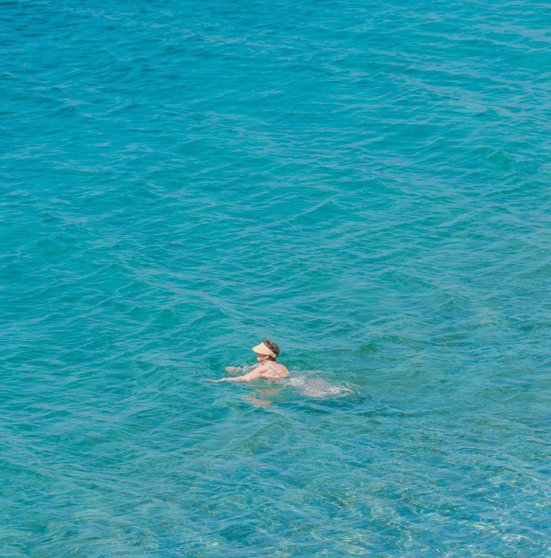 작성자 프로필 이미지