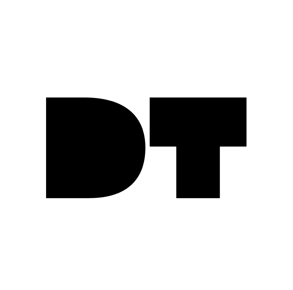 테이블 소개 이미지