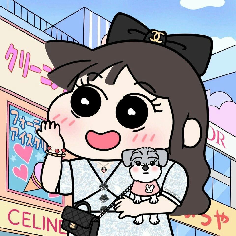 테이블 소개 이미지