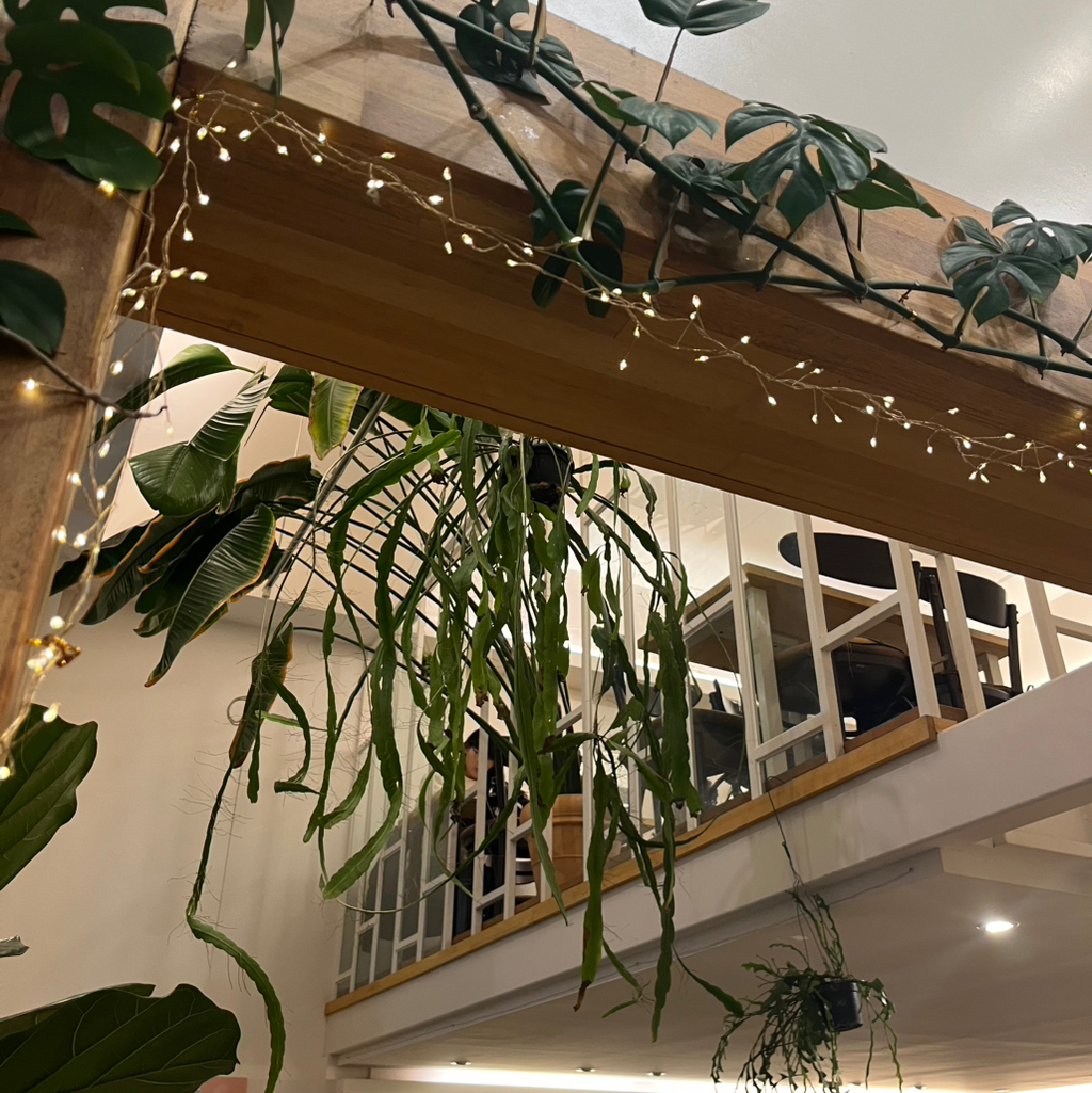 작성자 프로필 이미지